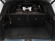Mercedes-Benz GLS II (X167) Москва  - изображение 70