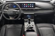 Chery Tiggo 8 Pro Max I Пермь  - изображение 23