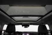 Haval H3 I Санкт-Петербург  - изображение 33