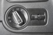 Volkswagen Polo V Рестайлинг Барнаул  - изображение 40