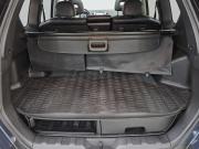 Nissan X-Trail II Рестайлинг Москва  - изображение 38