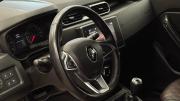 Renault Duster II Киров  - изображение 37