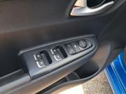 Kia Rio IV Рестайлинг Набережные Челны  - изображение 51