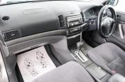 Toyota Premio I (T24) Красноярск  - изображение 34