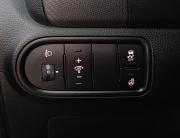 Kia Cerato III Рестайлинг (Classic) Москва  - изображение 33