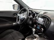 Nissan Juke I Рестайлинг Екатеринбург  - изображение 33