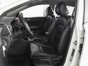 Kia Sportage IV Рестайлинг Ставрополь  - изображение 31