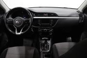 Kia Rio IV Ульяновск  - изображение 31