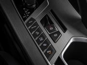 Belgee X50 Тюмень  - изображение 41