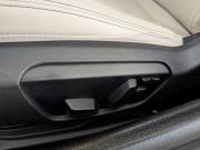 BMW Z4 III (G29) Москва  - изображение 41