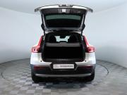 Volvo XC40 I Санкт-Петербург  - изображение 31