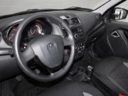 Lada (ВАЗ) Granta I Рестайлинг Старый Оскол  - изображение 29