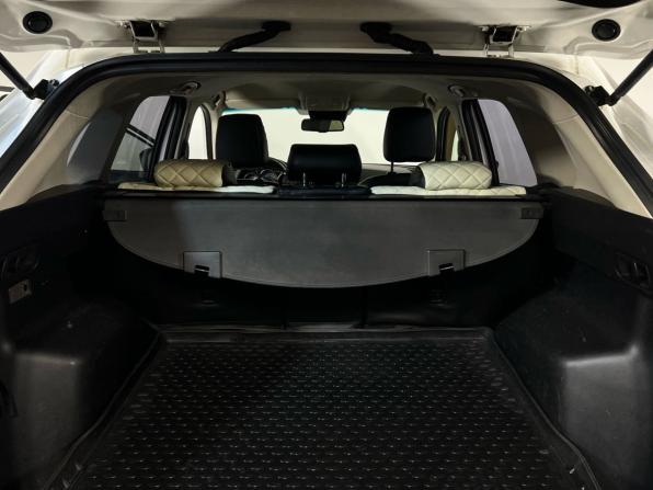 Mazda CX-5 I с пробегом 2012 года, цена 1 229 000 рублей, 255000 км, внедорожник, Автокод Объявления