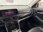 Kia Seltos I Рестайлинг Краснодар  - изображение 33