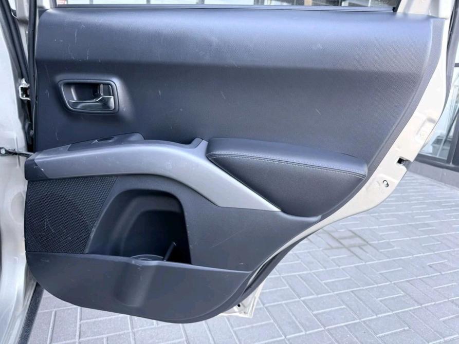 Mitsubishi Outlander II Волгоград  - изображение 4