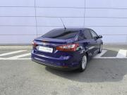Ford Focus III Ставрополь  - изображение 25