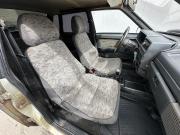 Lada (ВАЗ) 21099 Тамбов  - изображение 33