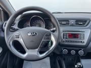 Kia Rio III Рестайлинг Стерлитамак  - изображение 57