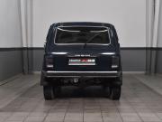 Lada (ВАЗ) 2121 (4x4) I Рестайлинг Кемерово  - изображение 22