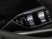 Jaecoo J7 I Москва  - изображение 47
