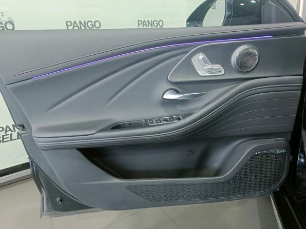 Chery Arrizo 8 с пробегом 2023 года, цена 2 339 000 рублей, 24864 км, седан, Автокод Объявления
