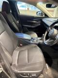 Mazda CX-30 I Челябинск  - изображение 51