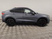 Geely Tugella I Рестайлинг Москва  - изображение 27