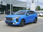 Haval Jolion I Чебоксары  - изображение 25