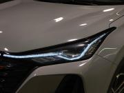 Changan CS75 Plus I Рестайлинг Челябинск  - изображение 39