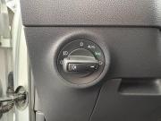 Skoda Karoq I Нижний Тагил  - изображение 35