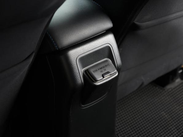 Subaru Levorg I с пробегом 2015 года, цена 1 698 000 рублей, 70100 км, универсал, Автокод Объявления