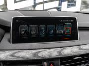 BMW X5 III (F15) Краснодар  - изображение 36