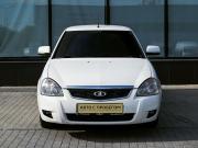 Lada (ВАЗ) Priora I Рестайлинг Екатеринбург  - изображение 28
