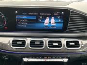 Mercedes-Benz GLE Coupe AMG II (C167) Смоленск  - изображение 37