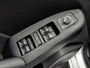 Haval Jolion I Рестайлинг Москва  - изображение 52