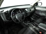 Mitsubishi Outlander III Рестайлинг 2 Санкт-Петербург  - изображение 29