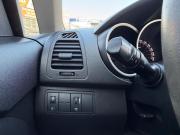 Kia Venga I Рестайлинг Набережные Челны  - изображение 40
