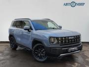 Haval H3 I Москва  - изображение 17