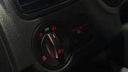Volkswagen Polo V Екатеринбург  - изображение 28