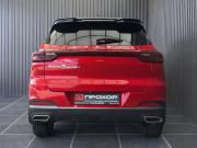 Chery Tiggo 7 Pro Max I Пермь  - изображение 59