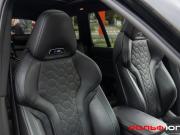 BMW X3 M I (F97) Москва  - изображение 41