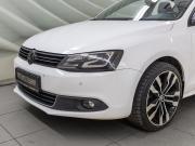 Volkswagen Jetta VI Волгоград  - изображение 47