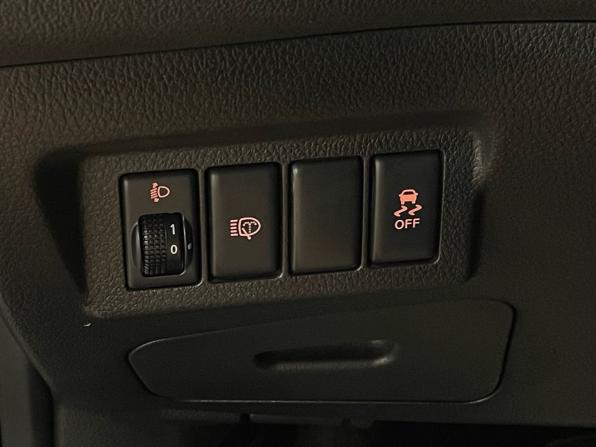 Nissan X-Trail II Рестайлинг с пробегом 2011 года, цена 1 745 000 рублей, 67135 км, внедорожник, Автокод Объявления