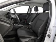 Ford Focus III Рестайлинг Москва  - изображение 45