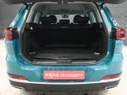 Chery Tiggo 7 Pro I Екатеринбург  - изображение 26