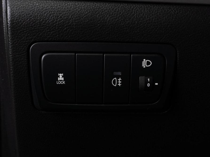 SsangYong Actyon II Тюмень  - изображение 16