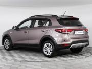 Kia Rio IV Химки  - изображение 19