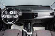 Chery Tiggo 4 I Тюмень  - изображение 32