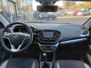 Lada (ВАЗ) Vesta I Ижевск  - изображение 43