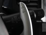 Mitsubishi Outlander III Рестайлинг 3 Тюмень  - изображение 52